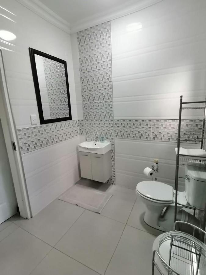 Mi Vida Guesthouse Klerksdorp Εξωτερικό φωτογραφία