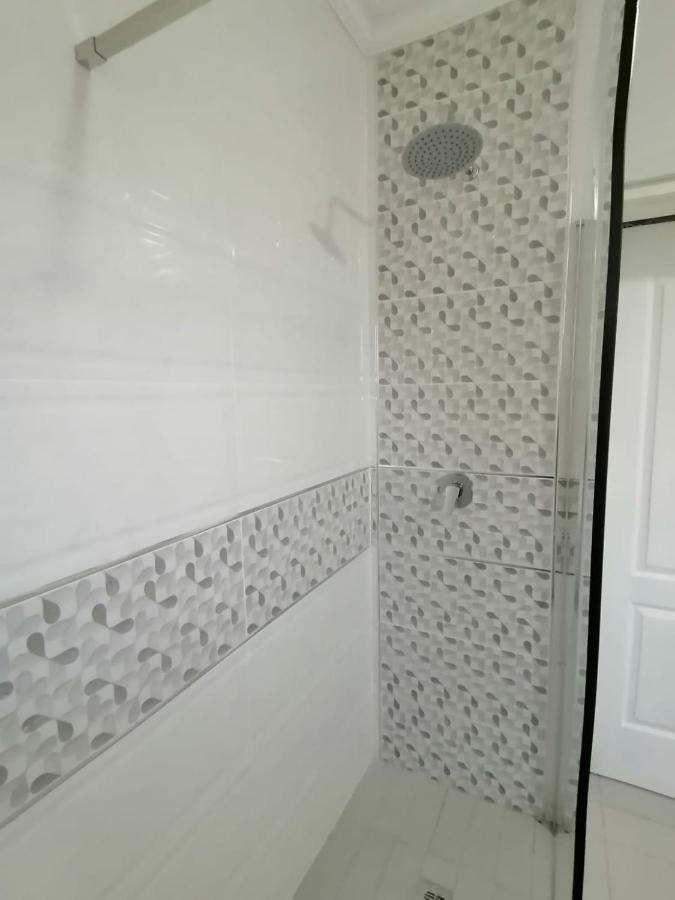Mi Vida Guesthouse Klerksdorp Εξωτερικό φωτογραφία